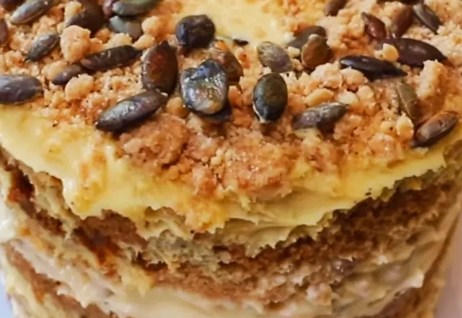 Milk Bar Pumpkin Pie Recipe