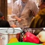 What is the First Thing You Should Do Before You Prepare a Recipe