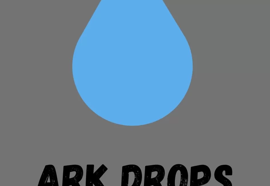 ARK Drops What is It? Ingredients, Benefits, and Review 2024 1 ARK Drops 2