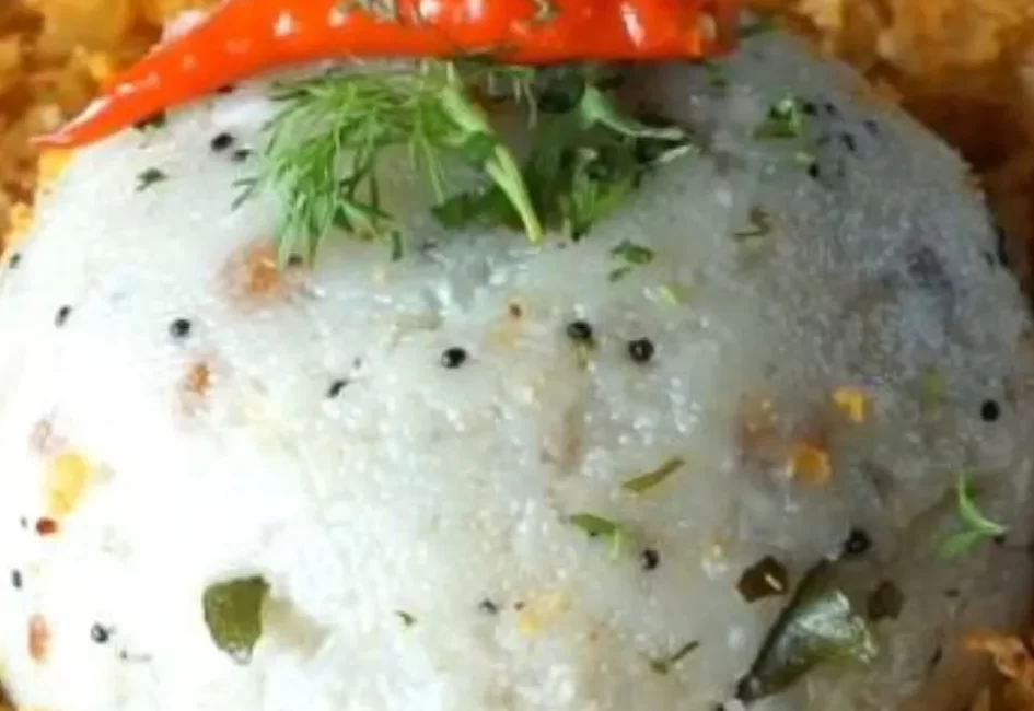 Sajjige Bajil Recipe